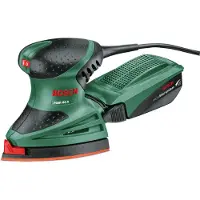 Bosch Multislip PSM 160 A