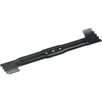 Bosch Reservkniv F016800368