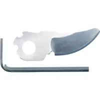Bosch Reservblad till sekatorn Easy Prune