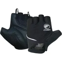 Chiba Sport Korta Handskar