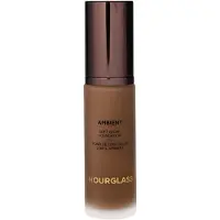 Hourglass Ambient Soft Glow - Foundation