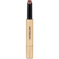 Hourglass Phantom Volumizing Glossy Balm - Lipbalm