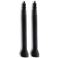 Deda Sl45db-sl48c-sl62c-sl62db Tubeless Ventiler 2 Enheter