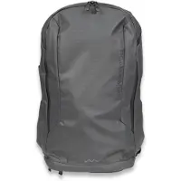 SOG Surrept/36 CS Travel Pack