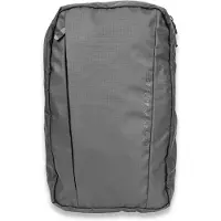 SOG Surrept/12 CS Reversible Carry System (Färg: Charcoal + Bright Gray)
