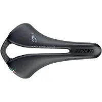 Repente Prime 3.0 Carbon Cykelsadel