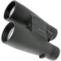 Eden XP 10x56