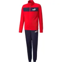 Puma Poly Suit Träningsdräkt