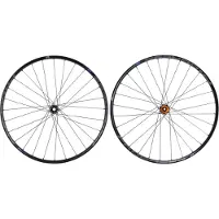 Progress Mtx Nitro Boost 29´´ Mtb-hjulset
