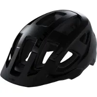 Cube Fleet Mtb-hjälm