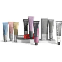 Revlon Issimo Excel 70ml Permanent Hårfärg