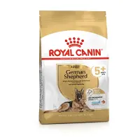 Royal Canin German Shepherd Adult 5+ 12 kg