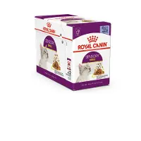 Royal Canin Sensorisk lukt 12x85 g