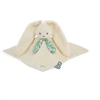 Kaloo Doudou-kanin 30 Cm