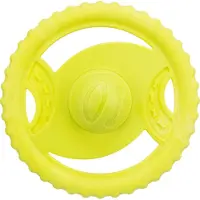 Trixie Aqua Toy Disc Ø 20 cm hundleksak