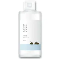 Round Lab [] 1025 Dokdo Toner 200ml
