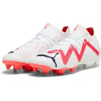 Puma Future Ultimate Fg/ag Fotbollsskor
