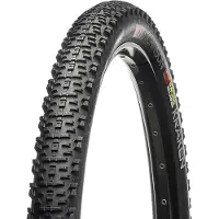 Hutchinson Kraken Sideskin Tubeless 29´´ X 2.30 Mtb-däck