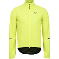 Pearl Izumi Attack Wxb Jacka