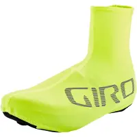 Giro Ultralight Aero Galoscher