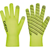 Giro Xnetic H20 Handskar