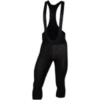 Pearl Izumi Attack 3qtr Bib Tgt 3/4 Cykelbyxor