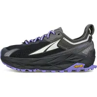 Altra Olympus 5 Trailskor