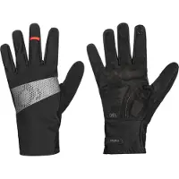 Pearl Izumi Cyclone Handskar