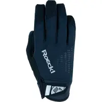 Roeckl Roen Handskar