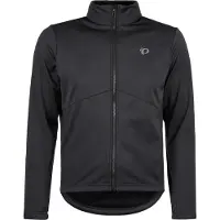 Pearl Izumi Quest Amfib Jacka