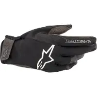 Alpinestars Drop 6.0 Handskar
