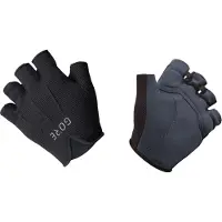 GORE WEAR C5 Gore-Tex Handskar svart 7 2022 Handskar för racer