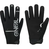 O'Neal Winter Wp Terränghandskar