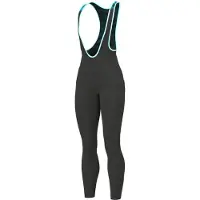 ALÉ K-atmo 2.0 Cykelbyxor
