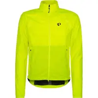Pearl Izumi Quest Barr Jacka
