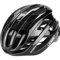 ABUS Airbreaker Hjälm