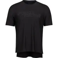 Pearl Izumi Elevate Korta ärmar Cykeltröja