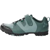 Vaude Bike Tvl Pavei Mtb-skor
