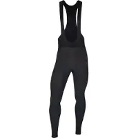 Pearl Izumi Thrm Cyc Bib Cykelbyxor
