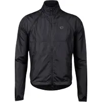 Pearl Izumi Quest Barr Jacka