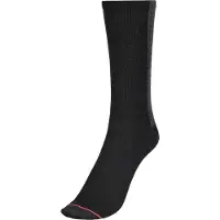 Castelli Bandito Wool 18 Strumpor