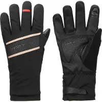 Pearl Izumi Amfib Gel Handskar
