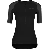 Orca Athlex Kortärmad Triathlontröja