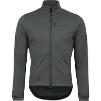 Pearl Izumi Attack Amfib Lite Långärmad Trikå