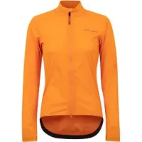 Pearl Izumi Pro Barrier Jacka