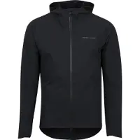 Pearl Izumi Summit 3l Wxb Jacka