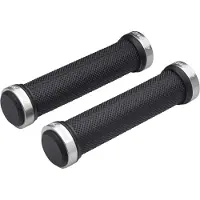 Reverse Components Classic Lock-on Ø29 Mm Styrehandtag