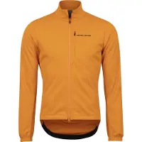 Pearl Izumi Attack Amfib Lite Långärmad Trikå