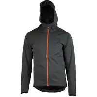 Pearl Izumi Summit 3l Wxb Jacka