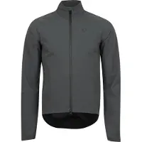 Pearl Izumi Attack Wxb Långärmad Trikå